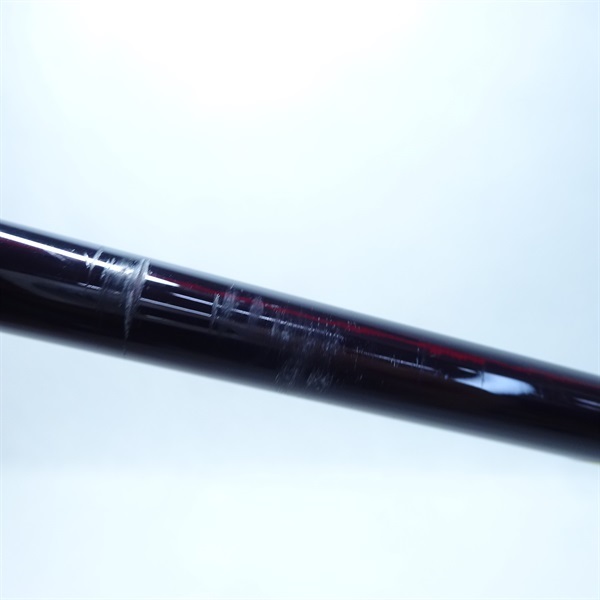 １５セフィアＳＳメタルスッテＢ６０４